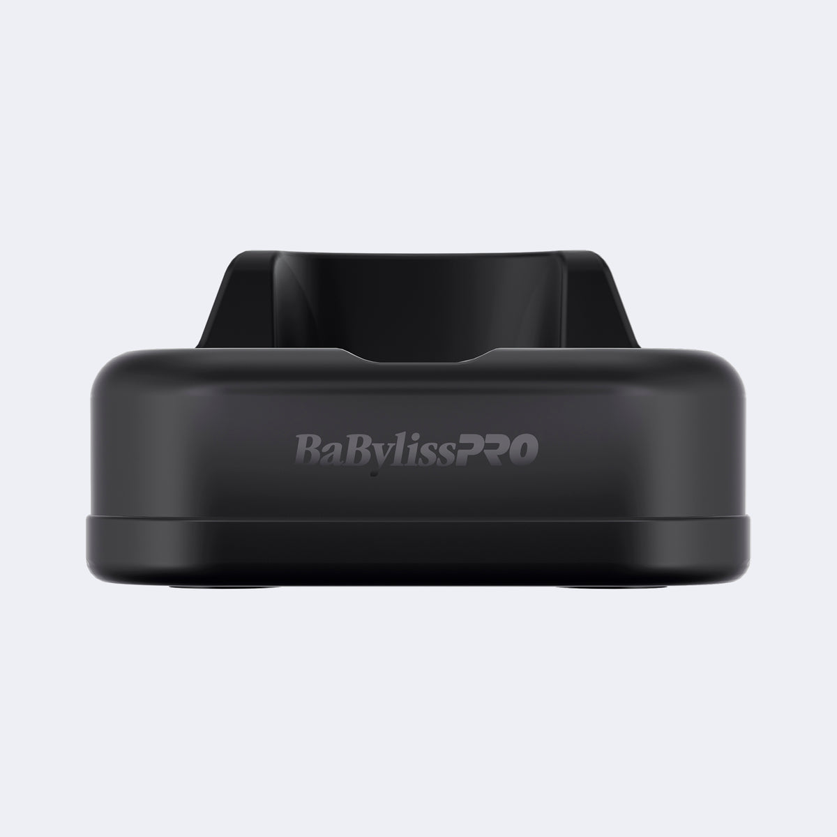 BaBylissPRO Lo-ProFX Compact 3-in-1 Charging Stand – USB-C