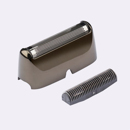 BaBylissPRO – UV Foil Shaver Replacement Foils & Cutters – FXLFS1 Single Foil kit
