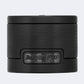 BaBylissPRO Universal Battery Charging Stand – FXONE & SnapFX