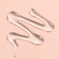 OPI Nature Strong Soothe & Remove — official OPI product image, alternate view