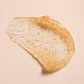 OPI Nature Strong Smooth It Out — official OPI product image, alternate view