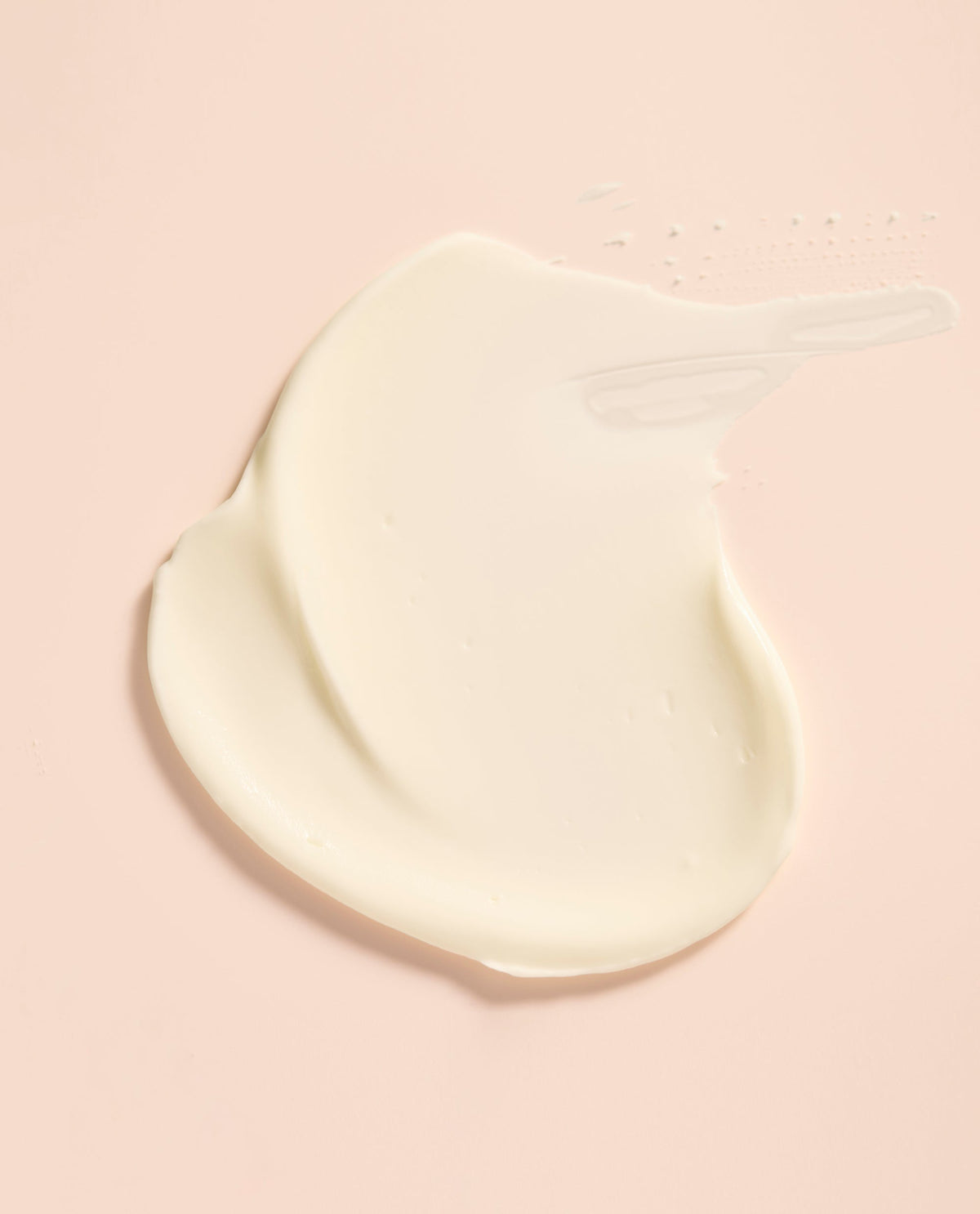 OPI Nature Strong Moisture Mission — official OPI product image, alternate view