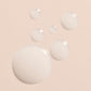 OPI Nature Strong Soften Up — official OPI product image, alternate view