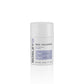 BosleyMD BosVolumize Hair Thickening Fibers – Light Brown 12 g