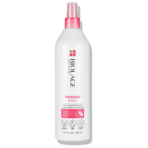 Biolage - Spray de finition coiffant |500ml|