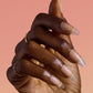 OPI GELevate Lightning Flash Cure — official OPI product image, alternate view