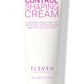 Eleven Australia Frizz Control Shaping Cream 150 ml – official product image 1