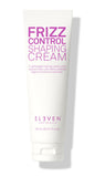 Eleven Australia Frizz Control Shaping Cream 150 ml – official product image 1