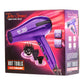 Hot Tools Turbo Ceramic Salon Ionic Dryer retail carton
