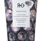 R+CO Gemstone Ultra Shine Glossing Treatment - Deep Hydration & Shine | R+CO | ProHair.ca