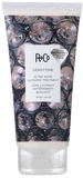 R+CO Gemstone Ultra Shine Glossing Treatment 147ml