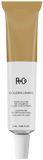R+CO Golden Lining Bond Builder Pre-Shampoo Filler Concentrate 12/0.5oz