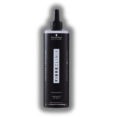 Schwarzkopf Fibre Clinix InfiniteBond Instant Infusion Concentrate 400mL
