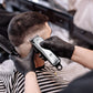 Gamma+ Absolute Alpha Professional Hair Clipper — image 3