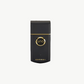 Gamma+ Uno Professional Single Foil Shaver – Professional