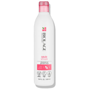 Matrix Biolage - Styling Gelee |500ml|