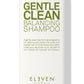 Eleven Australia Gentle Clean Balancing Shampoo – official product image 1