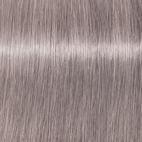 Schwarzkopf - Blondme - Bonde Enforcing Blonde Toning & Deep Toning Cream |2oz|