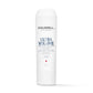 Goldwell Dualsenses Ultra Volume Duo – Shampoo + Conditioner – exact package image