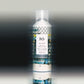 Dry Wax Finishing Spray for Effortless Volume and Textu