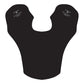 Olivia Garden Handy Cutting Collar — product on a plain white background