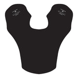 Olivia Garden Handy Cutting Collar — product on a plain white background