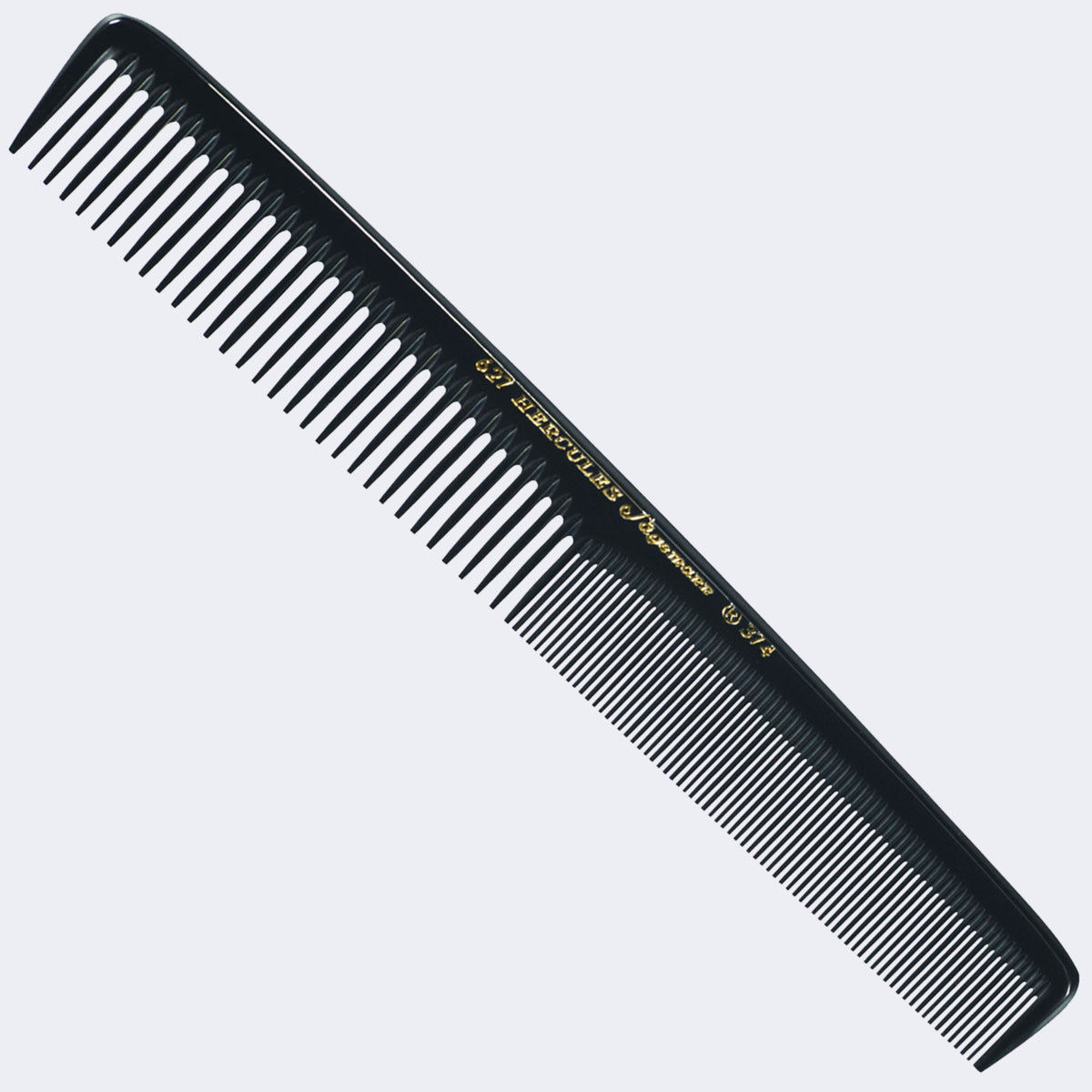 HERCULES 7" STYLING COMB