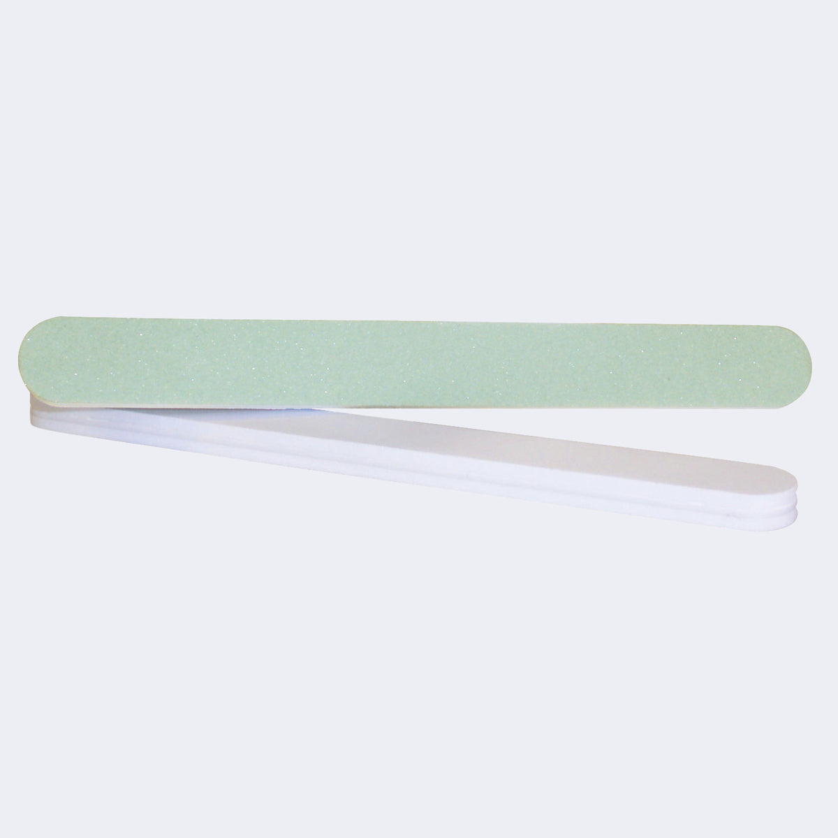 Silkline Professional High Gloss File – HG-FILEC / Silkline lime à ongles – HG-FILEC