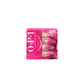 OPI GelColor Collection Kits — Holiday '25 6-Piece Add-On Kit #1 6-piece GelColor kit carton, official OPI packshot