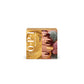 OPI GelColor Collection Kits — Holiday '25 6-Piece Add-On Kit #2 6-piece GelColor kit carton, official OPI packshot