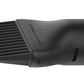 SuperHP wide-tooth comb attachment HP-DR1ATT5