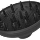 SuperHP 5 1/4 in diffuser attachment HP-DR1ATT7
