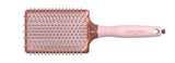 Olivia Garden HeatPro Speed XL Large Paddle Brush — product on a plain white background