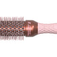 Olivia Garden HeatPro Speed XL Thermal Brush — 32 mm (1 1/4"), plain white background
