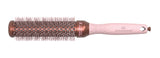 Olivia Garden HeatPro Speed XL Thermal Brush — 32 mm (1 1/4"), plain white background
