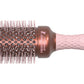 Olivia Garden HeatPro Speed XL Thermal Brush — 42 mm (1 3/4"), plain white background