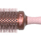 Olivia Garden HeatPro Speed XL Thermal Brush — 52 mm (2 1/8"), plain white background