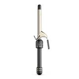 3/4'' EXTENDED BARREL CURLING IRON #HTIR8010GCN HOT TOOLS