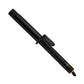 Hot Tools Pro Artist Black Gold Digital Salon Curling Iron, model HT1125BG