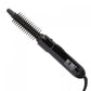 Hot Tools Professional Hot Air Brush 3/4" — full product, vented barrel and nylon bristles, model HT1579