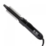 Hot Tools Professional Hot Air Brush 3/4" — full product, vented barrel and nylon bristles, model HT1579