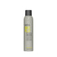 KMS HairPlay Dry Texture Spray — official KMS product image 1 of 1