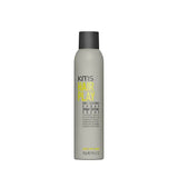 KMS HairPlay Dry Texture Spray — official KMS product image 1 of 1