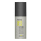 KMS HairPlay Liquid Wax — official KMS product image 2 of 5