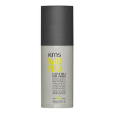 KMS HairPlay Liquid Wax — official KMS product image 1 of 5