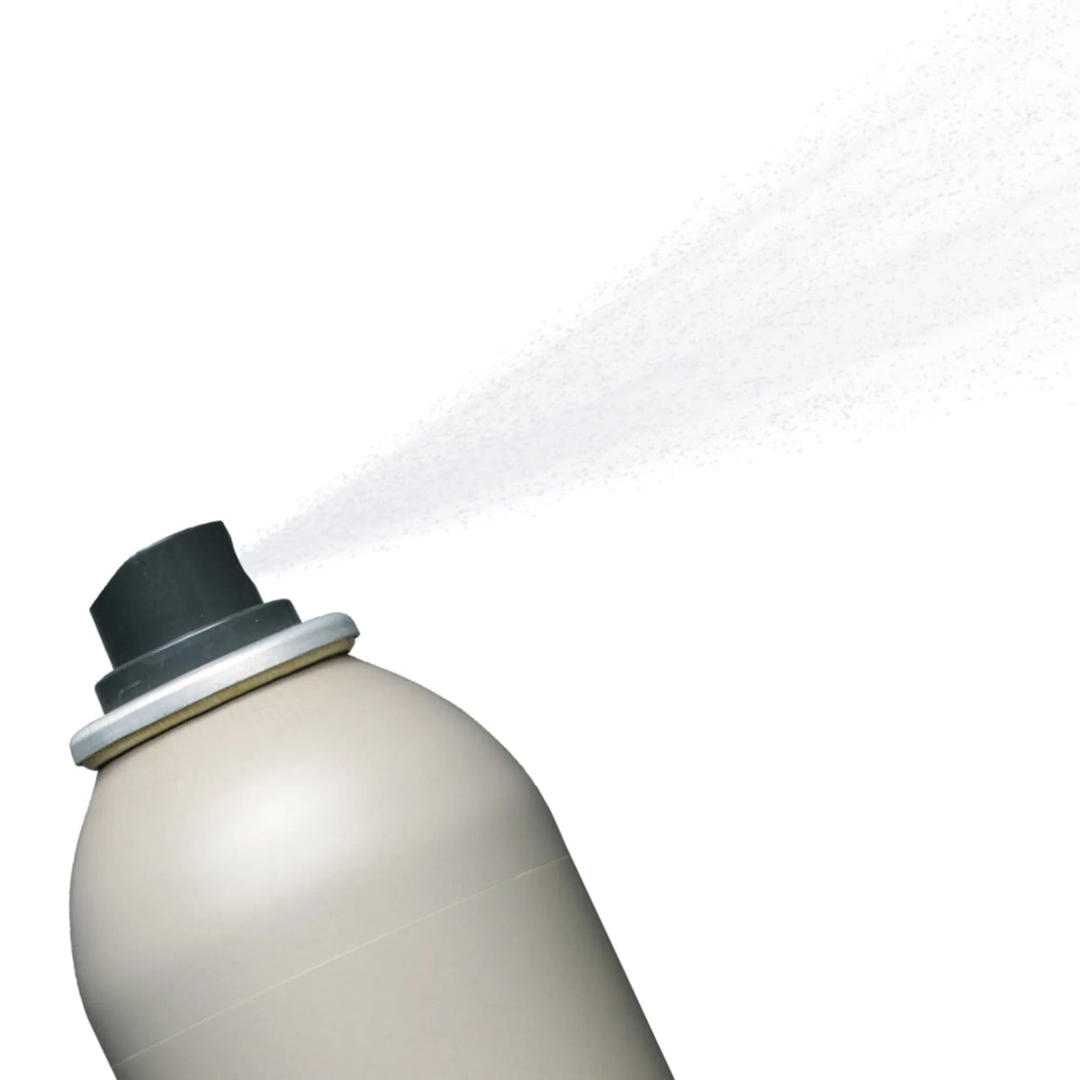 KMS HairPlay Makeover Spray — official KMS product image 7 of 7
