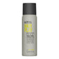 KMS HairPlay Makeover Spray — official KMS product image 3 of 7