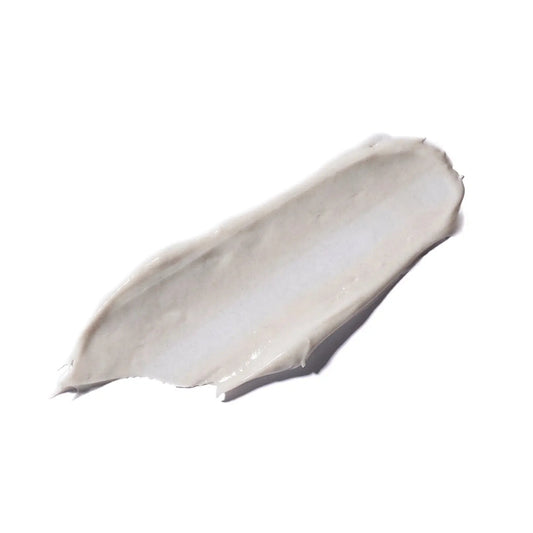 KMS HairPlay Messing Creme — official KMS product image 1 of 5