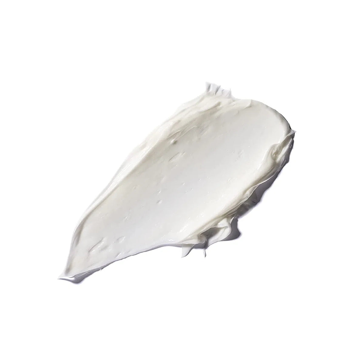 KMS HairPlay Molding Paste — official KMS product image 6 of 6