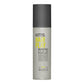 KMS HairPlay Molding Paste Duo — official KMS product image 2 of 6